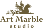 Art Marble studio